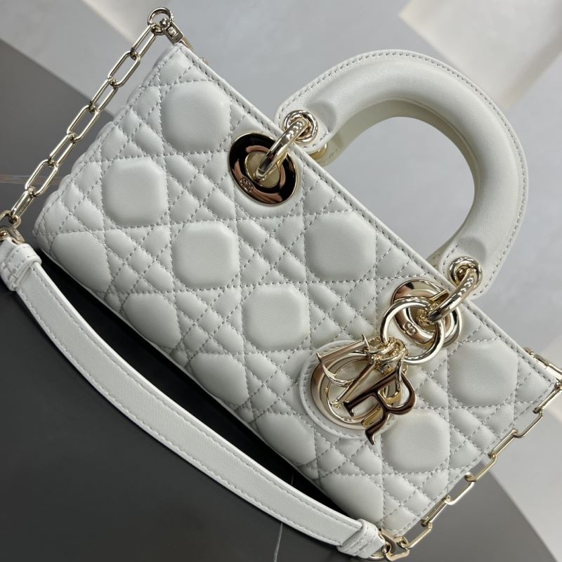 chr1st1an D10r my lady bags